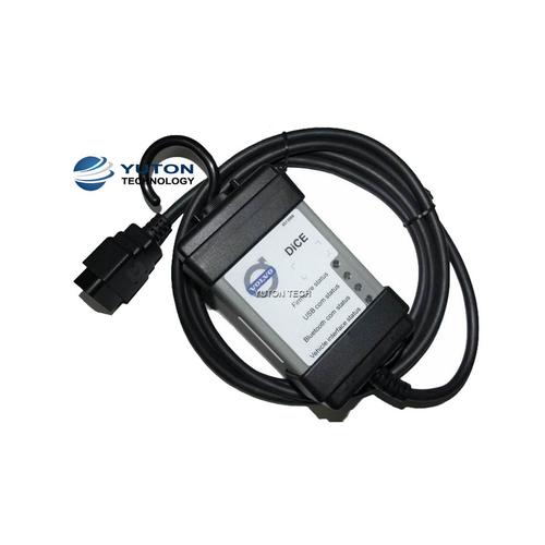 Công bố quyết định bổ nhiệm Giám đốc OK9 trang cược thể thao xanh chín nhất châu Á tỉnh Quảng Bình -0